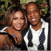 beyonce knowles jay z wedding